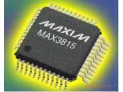 2015重磅回收MAXIM芯片美信ic回收_集成电路_电子元器件_求购