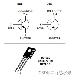 notebook 1电子元器件